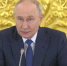 Путин: критических последствий от атак по инфраструктуре РФ нет, не было и быть не может - M24.Ru