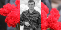 С фронтов СВО не вернулись живыми еще пять саратовских бойцов - ИА Взгляд-инфо