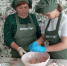 <br /><a class="sigProDownloadLink" href="/plugins/content/jw_sigpro/jw_sigpro/includes/download.php?file=images/1824/001.jpg" download>Download this image</a> - Щигровский центр соцпомощи