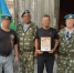 Оренбургские заключенные восстанавливают мотоциклы для нужд СВО - Yuzh-Ural.Ru