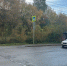 Еще на двух улицах в Кирове появятся искусственные неровности - ProGorod.Ru