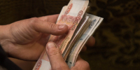 Цены во Владимирской области за июль выросли на 0,3 процента - Владимирские Ведомости