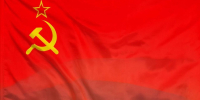 Изображение создано при помощи ИИ. - ТК Краснодар