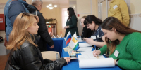 В Кировской области на выборах в Госдуму впервые применят электронные протоколы - ProGorod.Ru
