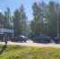Глава нижегородского минэнерго высказался о новом бензиновом ажиотаже - Сетевое издание Живем в Нижнем
