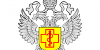 Энтеровирусные инфекции. - Хохольский муниципальный район