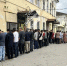 В Туле проверили 121 иностранного гражданина в рамках рейда - ИА Тульские новости