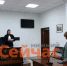 Нижегородский суд вернул России 20 га леса - ИА Нижний сейчас