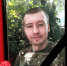 Боец из Тихвина погиб в ходе СВО - 47 новостей