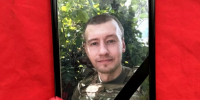 Боец из Тихвина погиб в ходе СВО - 47 новостей