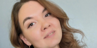 Ирина Гилева из Республики Коми вошла в число авторов навигатора воспитательных решений проекта «Флагманы образования» - Газета Сияние Севера