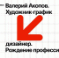 FExe_cCF1Y48I3ns0kSnDbHrcW81dlwpKU7cF088BOyqaHQfNe5is2r6XaY2zCSac3YknnkXQa_Pqb9KpYS2Itz0 - Управление культуры и туризма