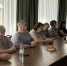 В день гуманитарной помощи ЛДПР наградила волонтеров Калмыкии - ЛДПР