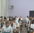 Студенты ТГМУ - Prim.News