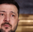 «Ему срочно ищут замену»: Медведчук предсказал скорое падение режима Зеленского - Комсомольская Правда
