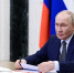 Путин поручил запустить электронную оценку соцучреждений России - Комсомольская Правда