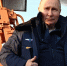 Путин поручил принять план восстановления повреждённой инфраструктуры - Комсомольская Правда