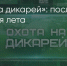Поделитья во ВКонтакте - Братская Студия Телевидения
