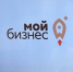 Предпринимателей Ставрополья обучают бережливому управлению. - Ипатовский городской округ