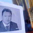 Бывшему главе Кинешмы и Родников не удалось отстоять почти полмиллиона вознаграждения - 168.Ru