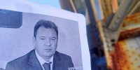 Бывшему главе Кинешмы и Родников не удалось отстоять почти полмиллиона вознаграждения - 168.Ru