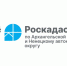 Вопросы о комплексных кадастровых работах можно задать по телефону горячей линии регионального Роскадастра. - Холмогорский муниципальный округ