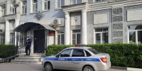Мошенники оформили кредит на пенсионерку из Новомосковска - ИА Новомосковск Сегодня