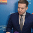 «Бюджет должен работать на своих»: ЛДПР предлагает пересмотреть систему соцподдержки в Калининградской области - ЛДПР