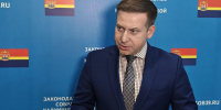 «Бюджет должен работать на своих»: ЛДПР предлагает пересмотреть систему соцподдержки в Калининградской области - ЛДПР
