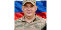 Дорогие жители Пугачёвского района!. - Пугачёвский район