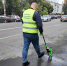 В Кирове завершены работы на улице Лепсе от площади до Парка Победы - ГТРК Вятка