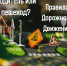 Социально-психологический центр САФУ напоминает о правилах дорожного движения - САФУ имени М.В. Ломоносова