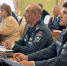 В Уфе состоялось заседание Комиссии по предупреждению и ликвидации чрезвычайных ситуаций и обеспечению пожарной безопасности РБ - ГУ МЧС России по РБ