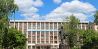 Остаётся два дня до закрытия регистрации на студенческое первенство России - Федерация шахмат