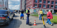JPG Файл - УМВД по Екатеринбургу 