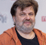 Алексей Репников покинул пост худрука Губернаторского симфонического оркестра Псковской области - Pln-Pskov.Ru
