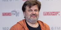 Алексей Репников покинул пост худрука Губернаторского симфонического оркестра Псковской области - Pln-Pskov.Ru