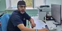 В Карачаево-Черкесии по программе «Земский доктор» трудоустроили 439 врачей - Эльбрус.Пресс