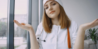 Сотни бюджетных мест в ведущих медуниверситетах пустуют - ОКА-ФМ