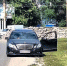 В Воронеже водитель Mercedes, чтобы не лишиться машины, оплатил 33 штрафа на 70 тыс рублей - РИА Воронеж