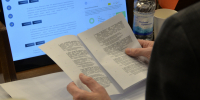 DSC_1592.JPG - Законодательное Собрание
