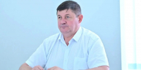 Нажмите, чтобы увеличить изображение 0.jpg - Буденновский муниципальный округ