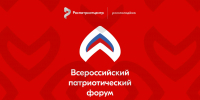 ... - УлГТУ