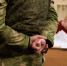 Среди вернувшихся из плена российских военных оказался житель Сыктывкара - Комсомольская Правда