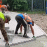 У детского сада №52 в Севастополе появился новый тротуар></div>
	<div class= - Вести.Севастополь