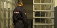 В Коврове мужчина запер бывшую жену в квартире и угрожал ей убийством - Комсомольская правда