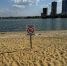 В Пензенской области прошли рейды по безопасности на водоёмах: жителям напомнили ключевые правила отдыха у воды - Министерство ЖКХ и гражданской защиты населения