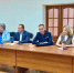 Фото: соцсети Антона Мороза - InformPskov.Ru