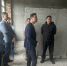 Фото: министерство образования Псковской области - InformPskov.Ru