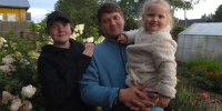 Строят счастье и карьеру в родном городе - MyOmutninsk.Ru